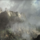 Illustration for article titled The Concept Art Behind Rise Of The Tomb Raider